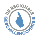 Regionale Geschillencommissie